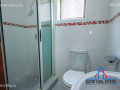 1-bedroom-apartment-for-rent-in-woodlands-extension-small-9