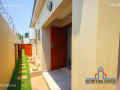 1-bedroom-apartment-for-rent-in-woodlands-extension-small-5