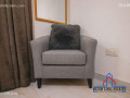 1-bedroom-apartment-for-rent-in-woodlands-extension-small-8