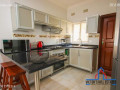 1-bedroom-apartment-for-rent-in-woodlands-extension-small-3