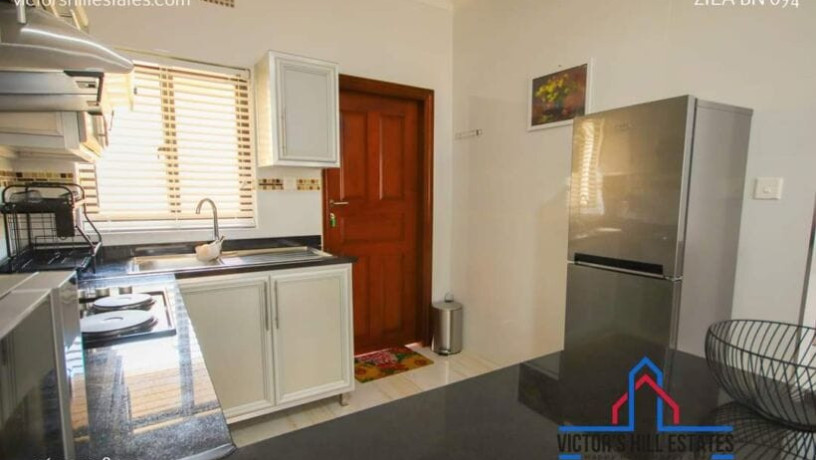 1-bedroom-apartment-for-rent-in-woodlands-extension-big-4