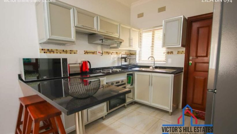 1-bedroom-apartment-for-rent-in-woodlands-extension-big-3