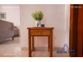 1-bedroom-apartment-for-rent-in-woodlands-extension-small-6