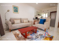 1-bedroom-apartment-for-rent-in-woodlands-extension-small-0