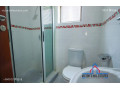 1-bedroom-apartment-for-rent-in-woodlands-extension-small-9