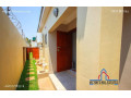 1-bedroom-apartment-for-rent-in-woodlands-extension-small-5