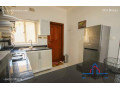 1-bedroom-apartment-for-rent-in-woodlands-extension-small-4