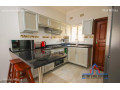 1-bedroom-apartment-for-rent-in-woodlands-extension-small-3