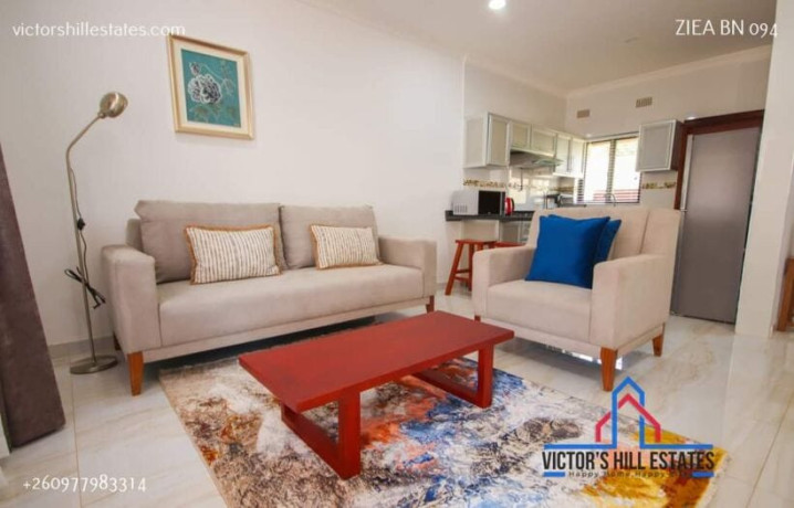 1-bedroom-apartment-for-rent-in-woodlands-extension-big-0