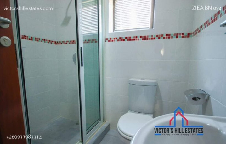 1-bedroom-apartment-for-rent-in-woodlands-extension-big-9