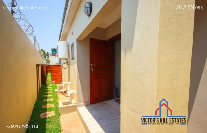 1-bedroom-apartment-for-rent-in-woodlands-extension-big-5