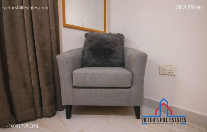 1-bedroom-apartment-for-rent-in-woodlands-extension-big-8