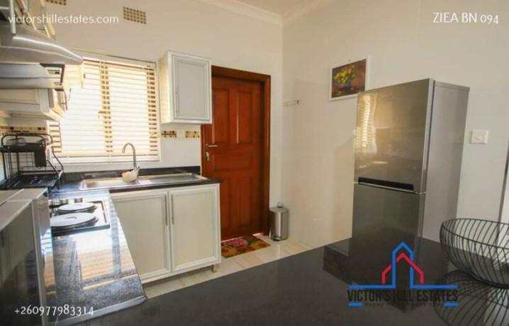 1-bedroom-apartment-for-rent-in-woodlands-extension-big-4