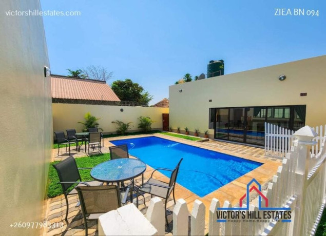 1-bedroom-apartment-for-rent-in-woodlands-extension-big-1