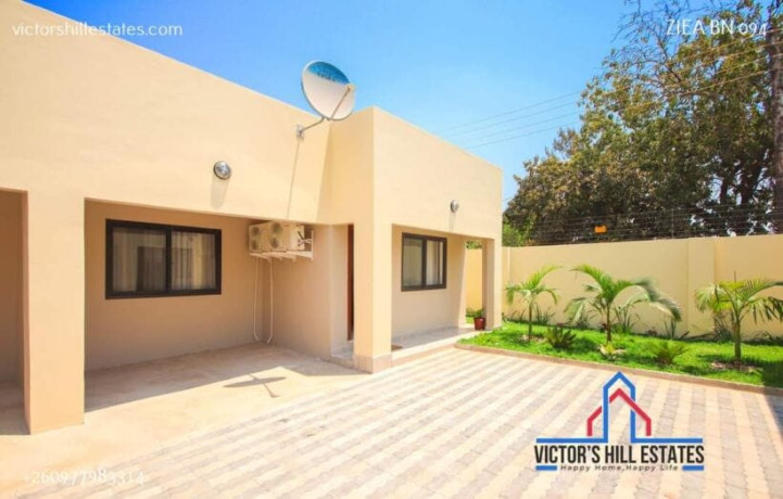 1-bedroom-apartment-for-rent-in-woodlands-extension-big-2