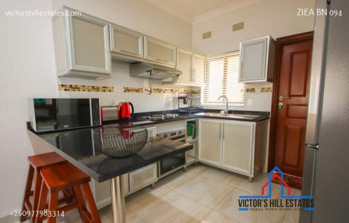 1-bedroom-apartment-for-rent-in-woodlands-extension-big-3