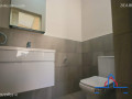 2-bedroom-apartment-for-rent-in-kabulonga-small-5