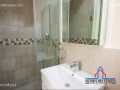 2-bedroom-apartment-for-rent-in-kabulonga-small-6