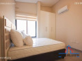 2-bedroom-apartment-for-rent-in-kabulonga-small-8