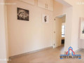 2-bedroom-apartment-for-rent-in-kabulonga-small-4