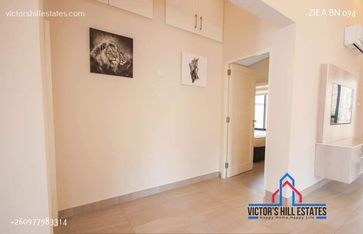 2-bedroom-apartment-for-rent-in-kabulonga-big-4