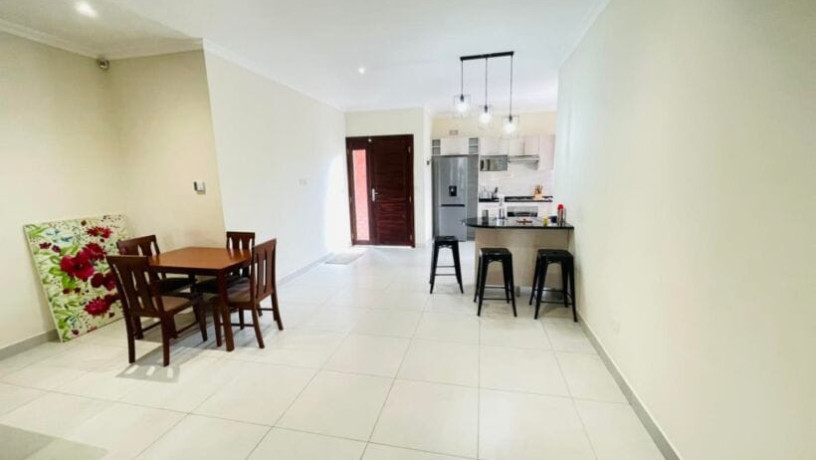 2-bedroom-apartment-for-rent-in-kabulonga-big-3