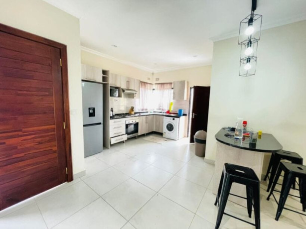 2-bedroom-apartment-for-rent-in-kabulonga-big-2