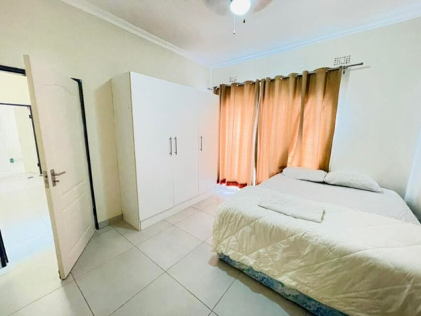 2-bedroom-apartment-for-rent-in-kabulonga-big-8