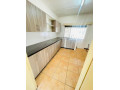 commercial-property-for-sale-in-longacres-small-4