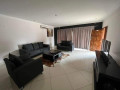 3-bedroom-apartments-for-rent-in-ibex-hill-small-9