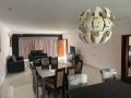 3-bedroom-apartments-for-rent-in-ibex-hill-small-8