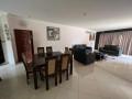 3-bedroom-apartments-for-rent-in-ibex-hill-small-7