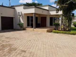 3 Bedroom Apartments For Rent In Ibex Hill