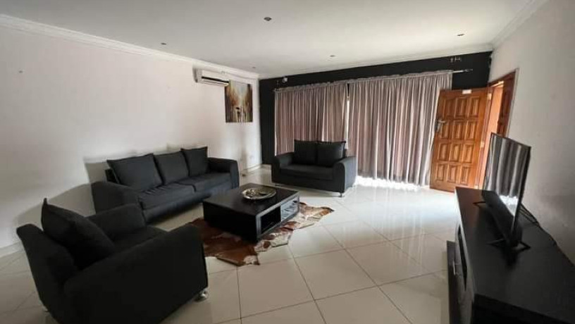 3-bedroom-apartments-for-rent-in-ibex-hill-big-9