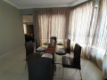 fully-furnished-3-bedroom-apartments-for-rent-in-roma-small-3