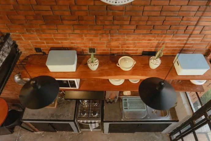 1-bedroom-apartment-for-rent-in-waterfalls-big-5