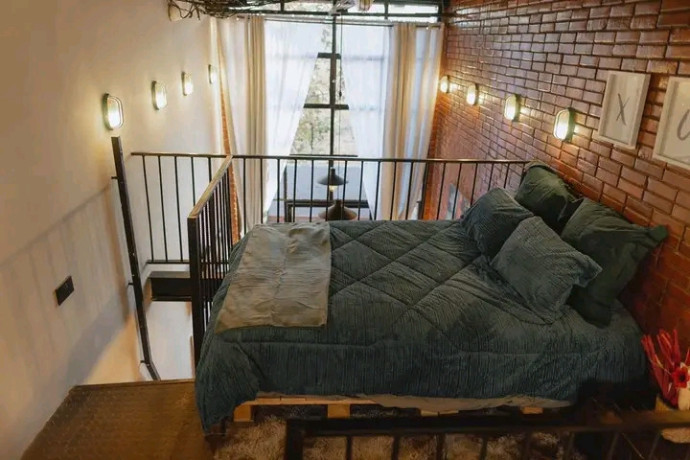 1-bedroom-apartment-for-rent-in-waterfalls-big-2