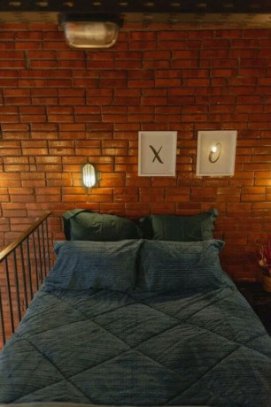 1-bedroom-apartment-for-rent-in-waterfalls-big-6