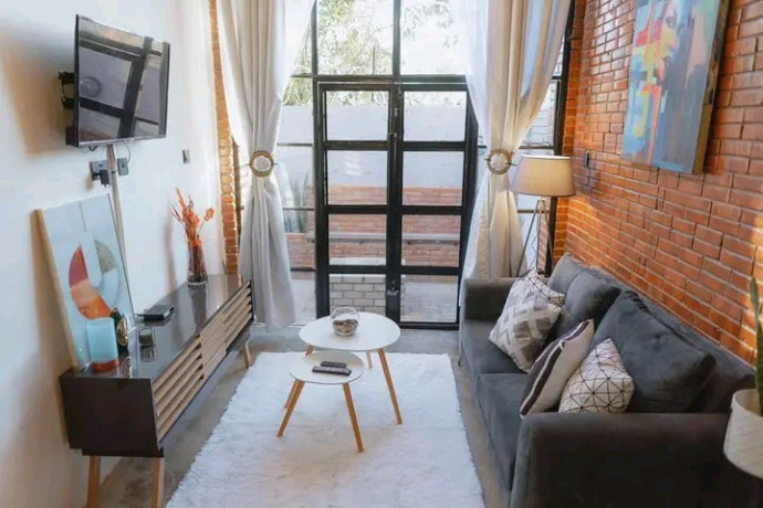 1-bedroom-apartment-for-rent-in-waterfalls-big-0