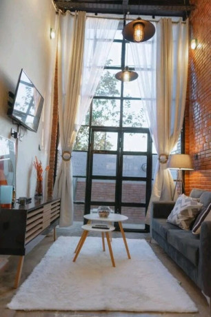 1-bedroom-apartment-for-rent-in-waterfalls-big-7