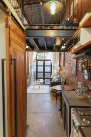 1-bedroom-apartment-for-rent-in-waterfalls-big-1