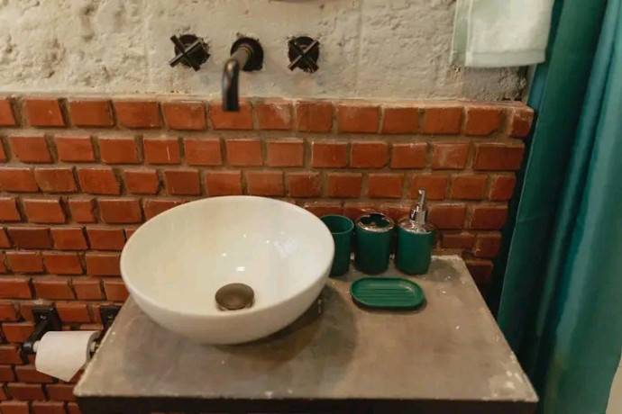 1-bedroom-apartment-for-rent-in-waterfalls-big-4