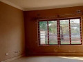 3-bedroom-flat-for-rent-in-meanwood-ibex-small-1