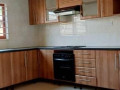 3-bedroom-flat-for-rent-in-meanwood-ibex-small-5