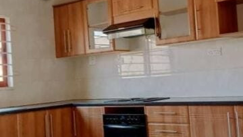 3-bedroom-flat-for-rent-in-meanwood-ibex-big-4