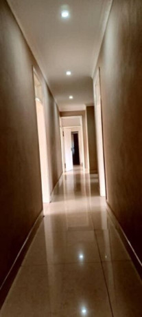 3-bedroom-flat-for-rent-in-meanwood-ibex-big-7