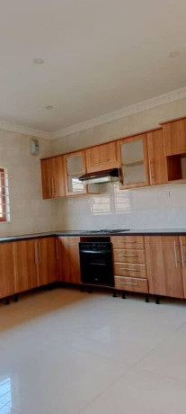 3-bedroom-flat-for-rent-in-meanwood-ibex-big-4