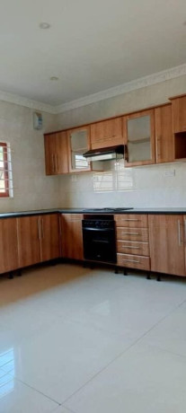 3-bedroom-flat-for-rent-in-meanwood-ibex-big-5