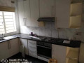 2-bedroom-flat-for-rent-in-salama-park-small-4