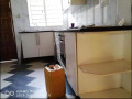 2-bedroom-flat-for-rent-in-salama-park-small-9